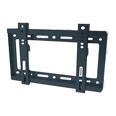 حامل تليفزيون ايردروب ثابت - من 14 الى 42 بوصة - SE150