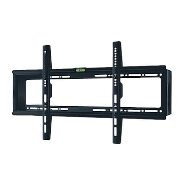 Airdrop Fixed Wall Mount - 26-65-inch TV - SE250