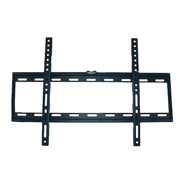 Airdrop Fixed Wall Mount - 40-80-inch TV - SE350