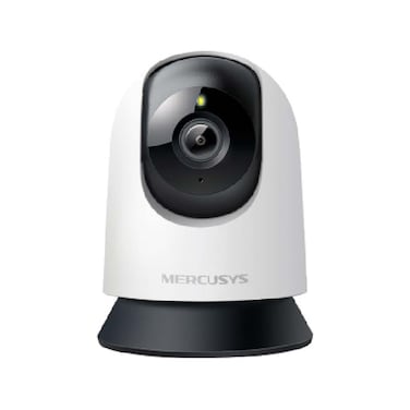 كاميرا ميركوسيس الداخلية بدقة 1080 بكسل عالية الوضوح - MC200 - أبيض