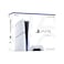 Sony PlayStation 5 Console Slim Edition 1TB - White