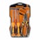 Weneed Home Repair Tool Set - 5 Pieces