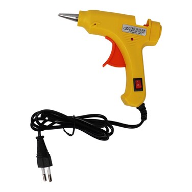 WAX GUN 60 WATT
