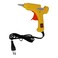 WAX GUN 60 WATT