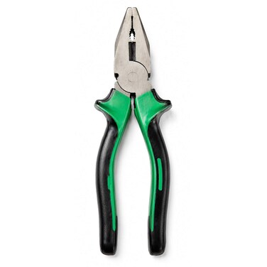 DELUXE PINCERS