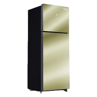 ثلاجة يونيونير ديجيتال نو فروست - 440 لتر - فضي - URN-600LBG4MDA-DTHR