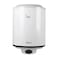 Unionaire I-heat Electric Water Heater 50 Liter Digital - White - EWH50C150VPR3