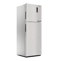 Fresh Refrigerator 426 Liters - Stainless - FNT-MS540YIT-FLD-IN