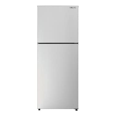 ثلاجة فريش 329 لترنوفروست - ستانلس - FNT-BS370 KT (FLD)