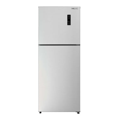 Fresh Refrigerator 426 Liters Flat Door - Stainless - FNT-MS540 YT (FLD)