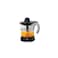 One Life Electric Juicer 40 Watt 1 Liter - Black - JC40BW