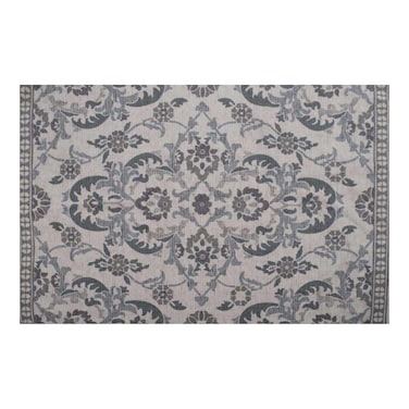 سجادة ماك سوسا - 45*75 سم