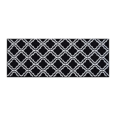 سجادة ماك أدريانا - 57*180 سم