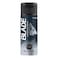 Blade Deodorant Spray Mountain Fresh - 150ml