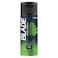 سبراى مزيل العرق بليد جرين دريم - 150 مل