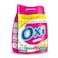 مسحوق غسيل أوكسي برائحة نسيم الربيع - 2.5 كجم + 400 جرام