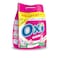 مسحوق غسيل أوكسي برائحة نسيم العطور - 2.5 كجم + 400 جرام