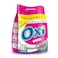 مسحوق غسيل أوكسي برائحة لافندر - 2.5 كجم + 400 جرام