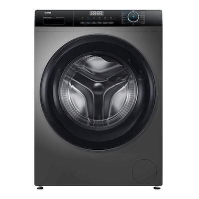 HAIER HW90-BP14939 9 Kg 1400 Obr A Pralka - Niskie Ceny I Opinie W