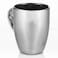 LOTUS PORCELAIN MUG 1044 1PCS