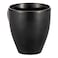LOTUS PORCELAIN MUG 1042 1PCS