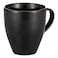 LOTUS PORCELAIN MUG 1042 1PCS