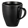 LOTUS PORCELAIN MUG 1042 1PCS