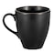 LOTUS PORCELAIN MUG 1042 1PCS