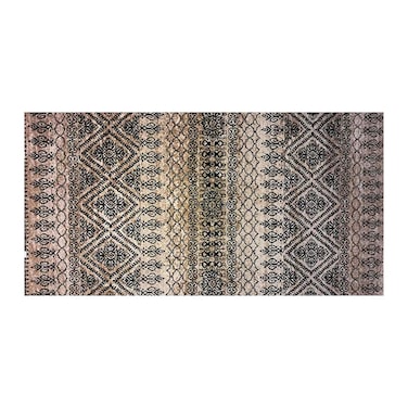 مشاية النساجون الشرقيون بريستول - 80 * 140 سم