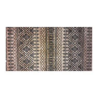 Oriental Weaver Bristol Rug - 80 * 140 Cm