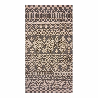 Oriental Weaver Norway Rug - 50 x 80 cm