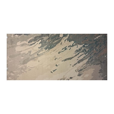 مشاية النساجون الشرقيون نورواى - 65 * 195 سم