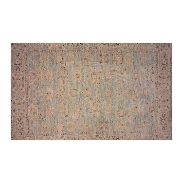 مشاية النساجون الشرقيون نيفادا - 80 * 140 سم