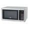 Jac Microwave 43 Liters Digital - Grey - MW43-JA21D