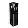 iDO Water Dispenser 2 Taps - Black - WD105TL-BK
