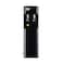 iDO Water Dispenser 2 Taps - Black - WD105TL-BK