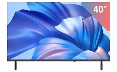تلفزيون الترا سمارت فائق الوضوح بتقنية ليد مقاس 40 بوصة - UT40SEL2