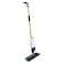 York Spray Mop Azur