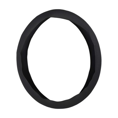 WHEEL COVER SILICONE STEERING