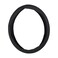 WHEEL COVER SILICONE STEERING