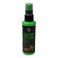 SPONG LETHERPOLSHING SET 120M SPRAY