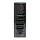 ENGINE SURFACE DEGREASER