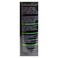 ENGINE SURFACE DEGREASER