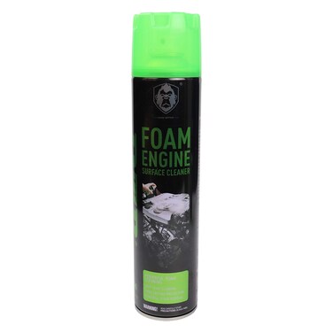 ENGINE SURFACE DEGREASER