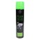ENGINE SURFACE DEGREASER