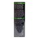 TIRE FOAM650M