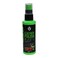 LEATHER CAR POLISH