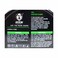 FUEL INJECT CLEANER 250M