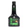 FUEL INJECT CLEANER 250M