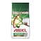 Ariel Automatic Laundry Powder Detergent with Incense Scent - 8 Kg
